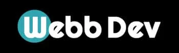 Webb Dev